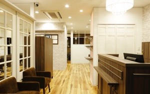 シュガートップのギャラリー1