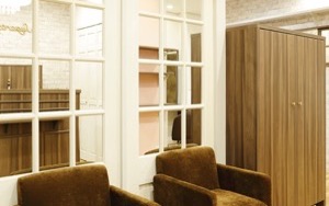 シュガートップのギャラリー7