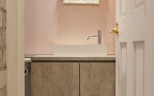 シュガートップのギャラリー9