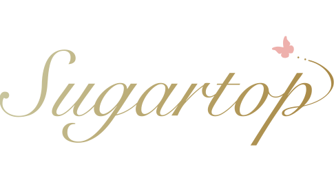 シュガートップ